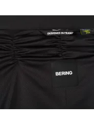 Pantalon Barker - Bering