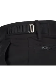 Pantalon Barker - Bering