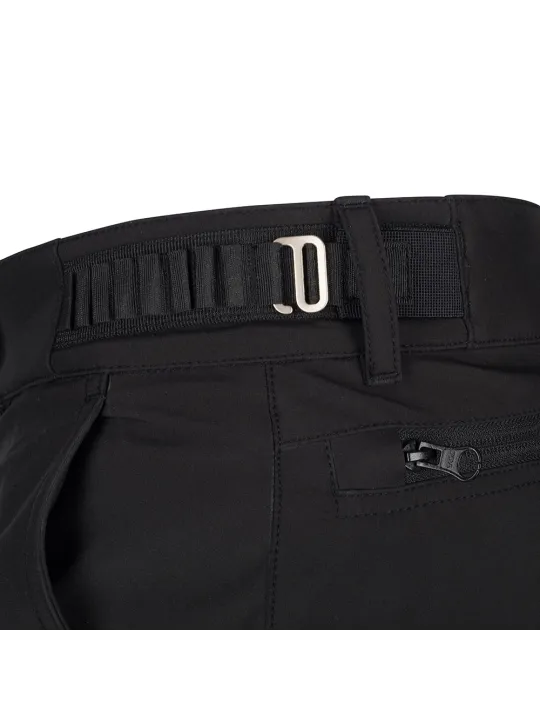 Pantalon Barker - Bering