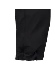 new
