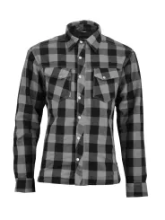 La Surchemise Bucheron Ce - Original Driver