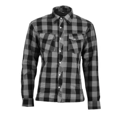 La Surchemise Bucheron Ce - Original Driver