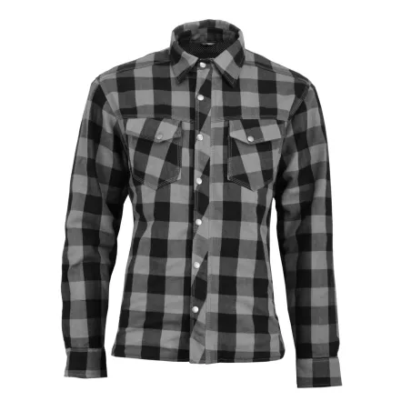 L'overshirt Bucheron CE - ORIGINAL DRIVER