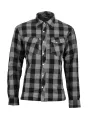 L'overshirt Bucheron CE - ORIGINAL DRIVER
