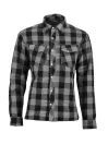 Das CE Lumberjack Overshirt - Original Driver