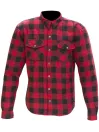 Bucheron Ce Overshirt - Original Driver
