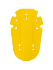 new