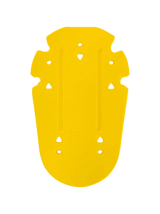 new