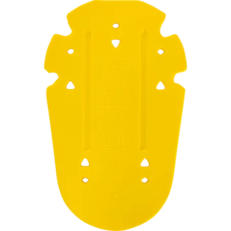 new