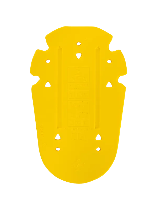 new