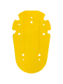 new
