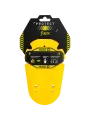 Protection Flex Omega Hanche/Hip Type B - Segura
