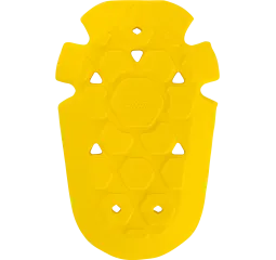 new