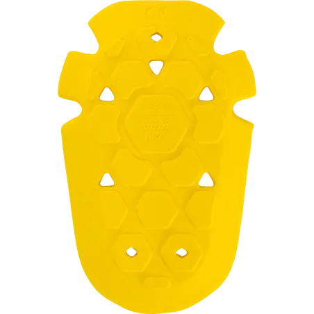 new