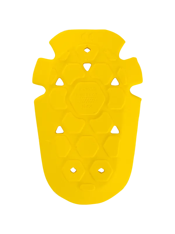new