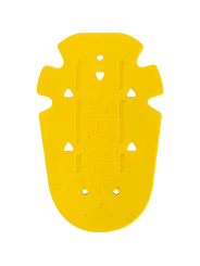 new