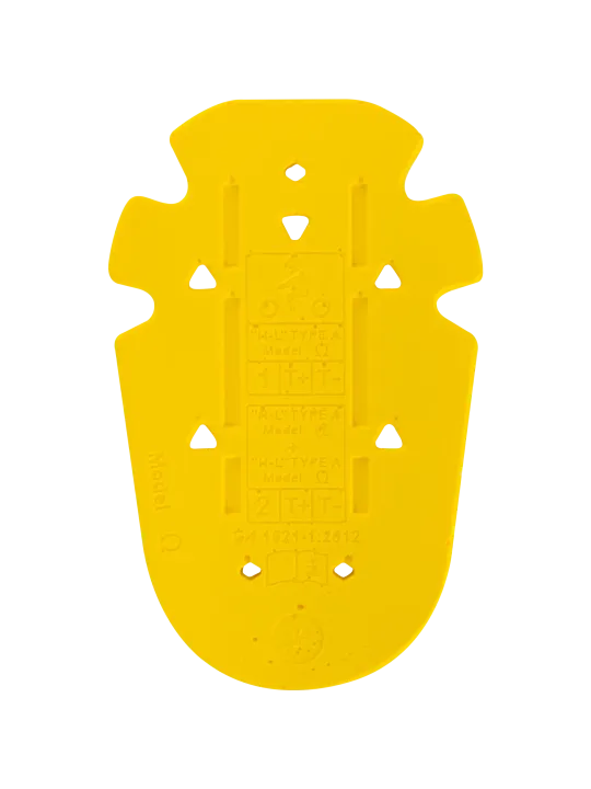 new