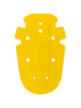 new