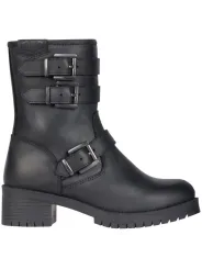 Bottes Femme Lady Camille 2 - Segura