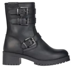 Bottes Femme Lady Camille 2 - Segura