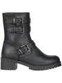 Bottes Femme Lady Camille 2 - Segura