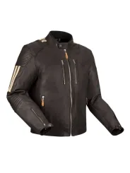 Blouson Orion - Segura