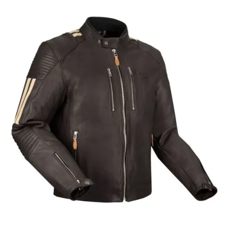 Blouson Orion - Segura
