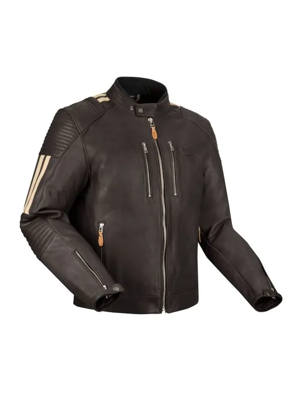 Blouson Orion - Segura