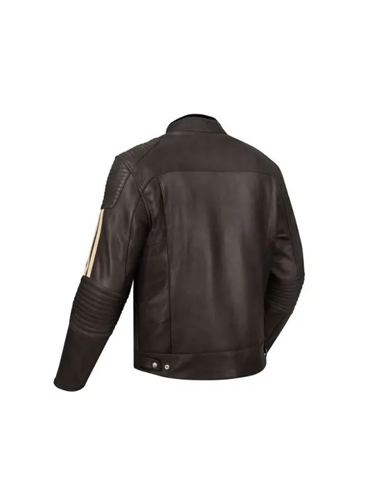 Blouson Orion - Segura