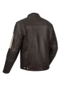 Blouson Orion - Segura
