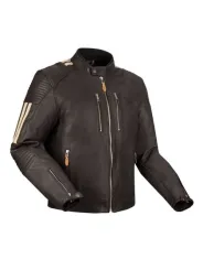 Blouson Orion - Segura