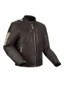 new