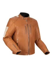 Blouson Orion - Segura