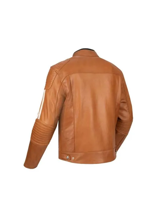 Blouson Orion - Segura
