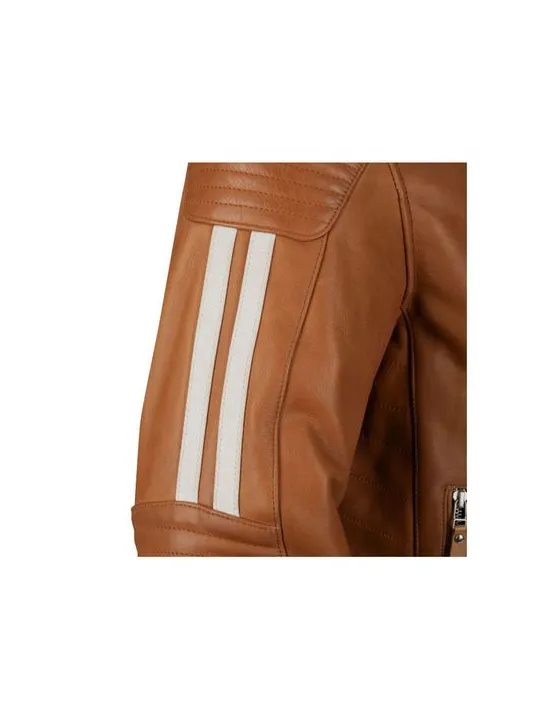 Blouson Orion - Segura