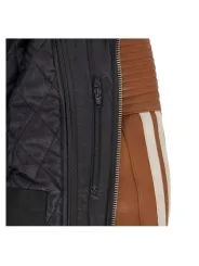 Blouson Orion - Segura
