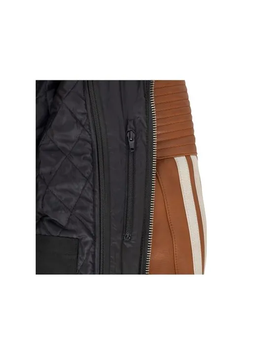 Blouson Orion - Segura