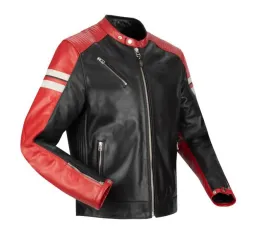 Blouson Romeo - Segura