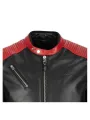 Blouson Romeo - Segura