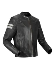 Blouson Romeo - Segura