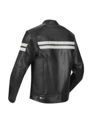 Blouson Romeo - Segura