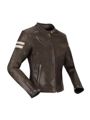 Blouson Femme Lady Romeo - Segura