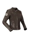 Blouson Femme Lady Romeo - Segura