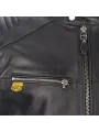 new