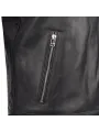 new