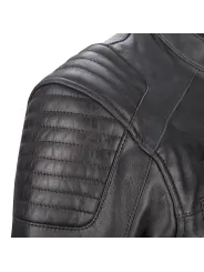 Blouson Robby - Segura