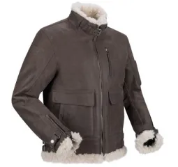 Blouson Aeronot - Segura
