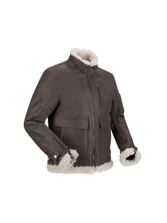 Blouson Aeronot - Segura