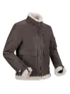 Blouson Aeronot - Segura