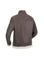 Blouson Aeronot - Segura
